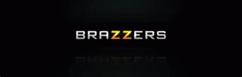 brazzeea|Brazzers XXX Categories 